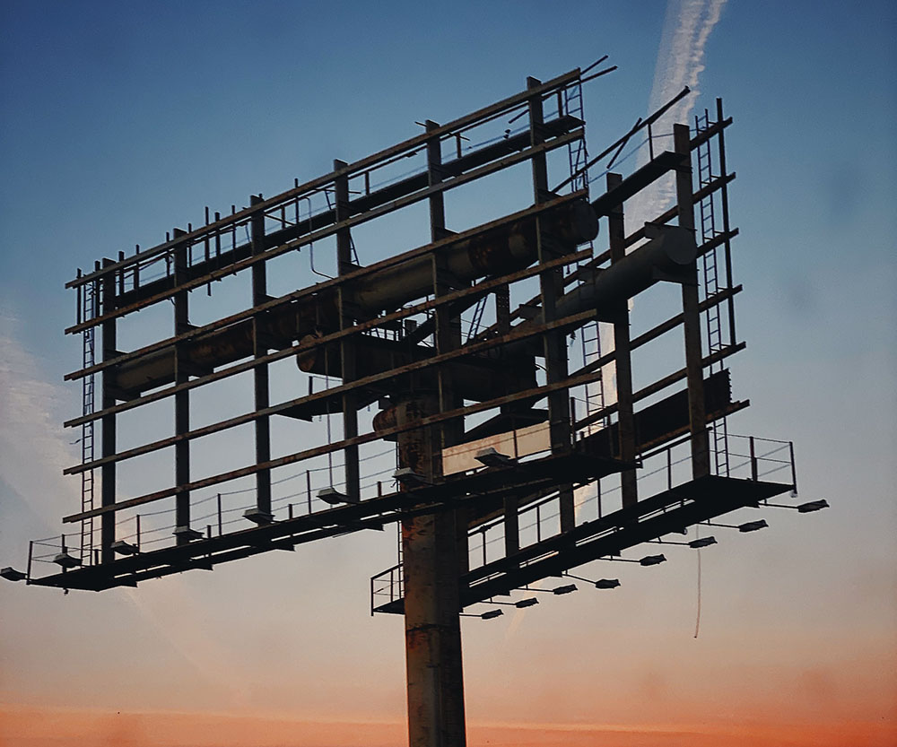 About Ozark Outdoor Media